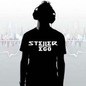 djstellerego
