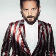 The Magician