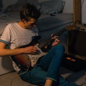 jonas_halbe