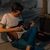 jonas_halbe