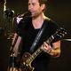 Chad Kroeger