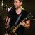 See how Chad Kroeger uses Yamaha CJ32 Acoustic Guitar
