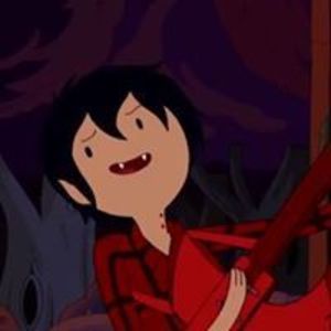 john_cuba