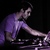 See how Popeska uses Pioneer CDJ-900