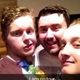 ryan_o_dwyer
