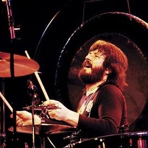 John Bonham Rocks John Bonham | Equipboard