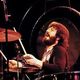 John Bonham