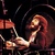 See how John Bonham uses AKG D30