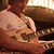 See how Kristian Dunn uses Gallien-Krueger MB Fusion 800