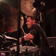 Tim Fogarty