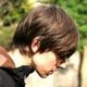 hannes_bungenberg