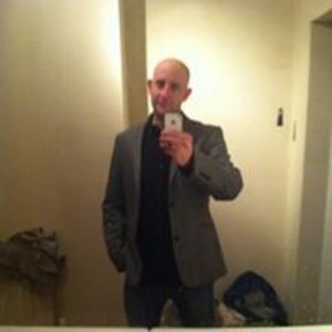 david_michael_hirst