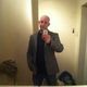 david_michael_hirst
