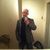 david_michael_hirst