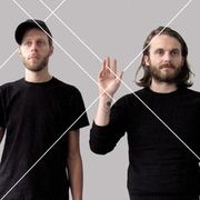 Principles Of Geometry