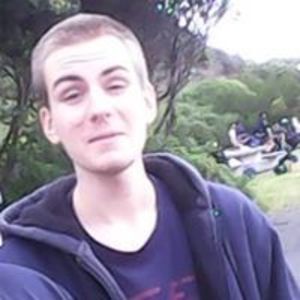 luke_greally