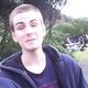 luke_greally