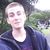 luke_greally