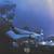 See how Wankelmut uses Genelec 8030A