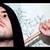 See how Pional uses Dave Smith Instruments Evolver