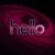 hellomusic