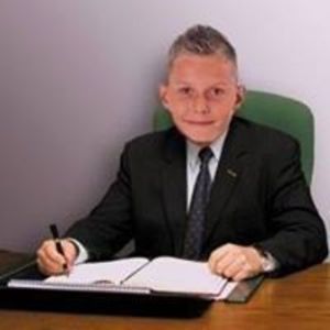 sebastian_kaczmarek