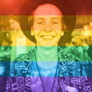 tom_dietrich