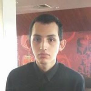 carlos_ruben_cerf_figueroa