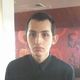 carlos_ruben_cerf_figueroa