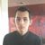 carlos_ruben_cerf_figueroa
