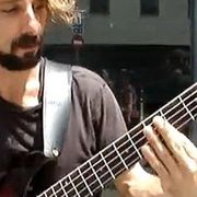 Gustavo Dal Farra