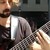 See how Gustavo Dal Farra uses Yamaha BBG5A