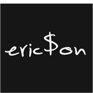 ericson_club