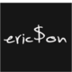 ericson_club