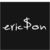 ericson_club