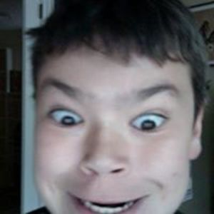 sebastian_robles