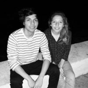 jorge_ruiz
