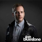 Ilan Bluestone uses 2 Sonic Academy products
