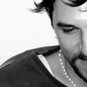 Solomun