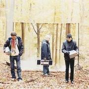 Télépopmusik