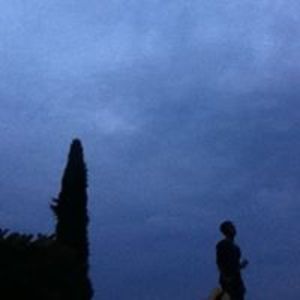 daniel_calzada