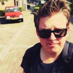 floris_dijkers