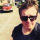 floris_dijkers