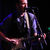 See how RJ Thompson uses Taylor 410CE
