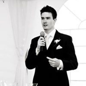 mike_keightley