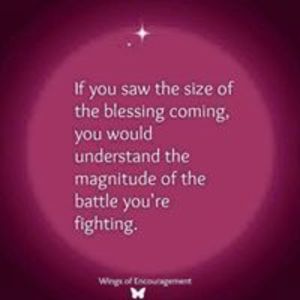 shawna_greene_burwinkel
