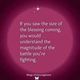 shawna_greene_burwinkel