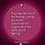 shawna_greene_burwinkel