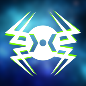 geoxor