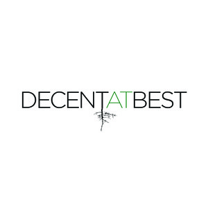 decentatbest